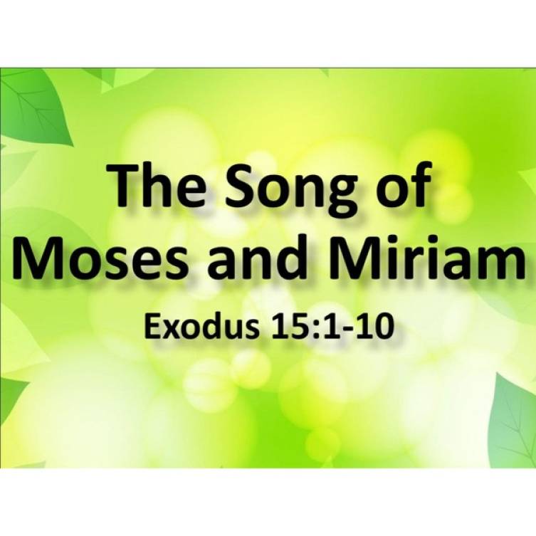 Bible readings about glorifying God